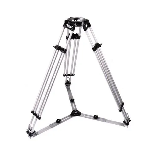 Ronford Baker Standard Legs