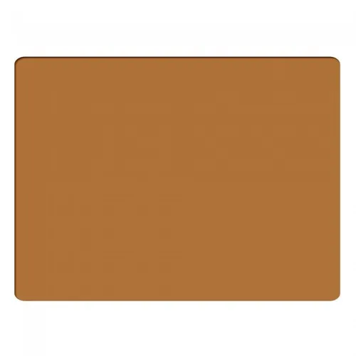 Tiffen Tobacco Filter