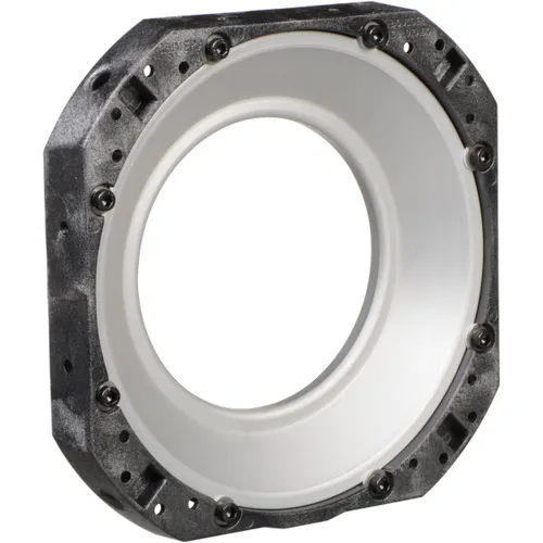 Chimera Speed Ring for Video Pro Softbox