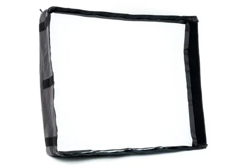 ARRI SkyPanel S30-C Softbox Snapbag KIT