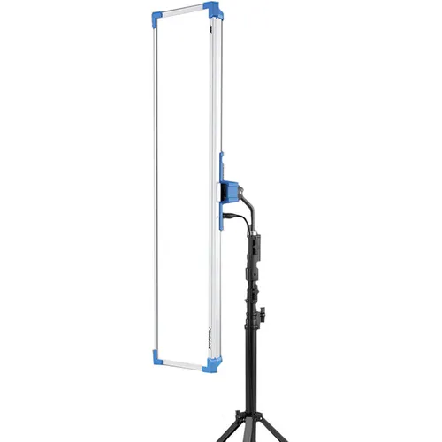 ARRI SkyPanel S120-C LED KIT