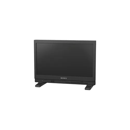 Sony PVM-2541 OLED 25