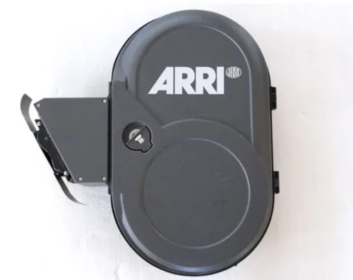 ARRI ARRIFLEX 235 / 435 Steadicam Magazine