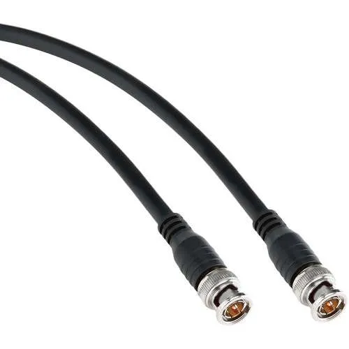 Monitor SDI Cable