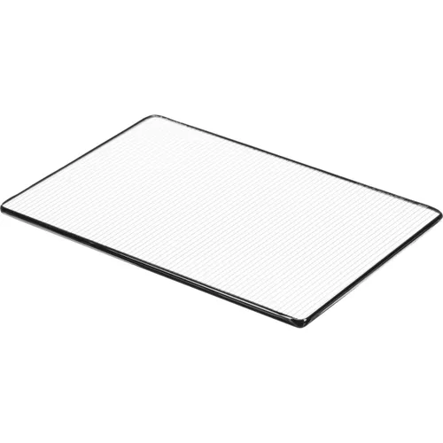 Schneider True-Streak Blue