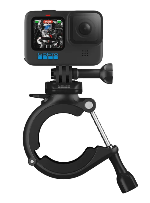 GoPro Large Tube Mount