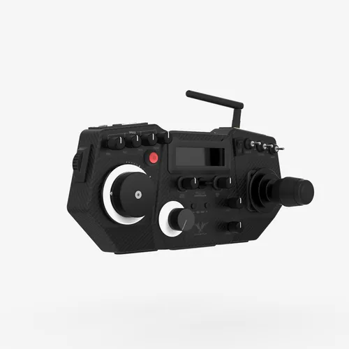 Freefly Systems MoVI Controller