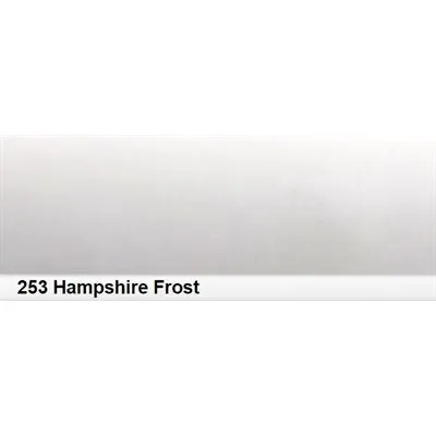 LEE 253 Hampshire Frost Diffusion