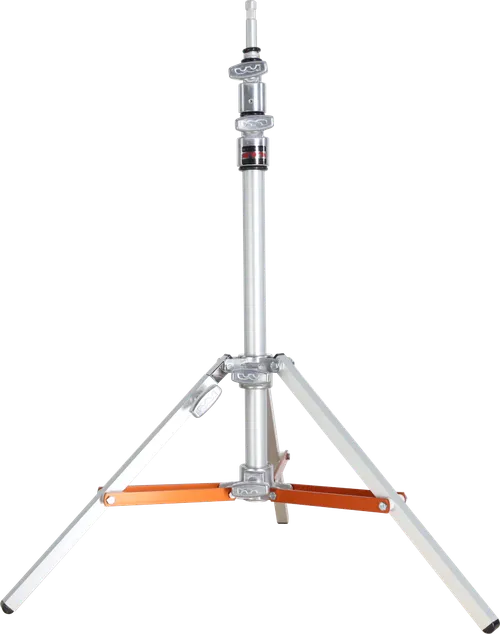 Matthews Preemie Double Riser Stand (69