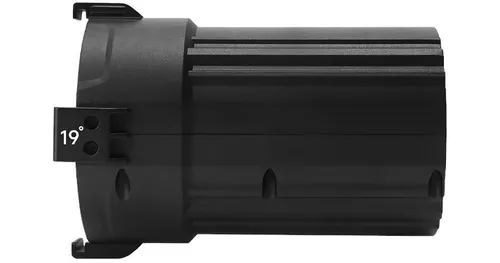 Aputure Spotlight Mini Lens