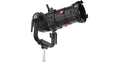 Aputure Spotlight Max KIT