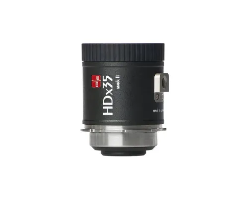 IBE Optics PL 2x Focal Length Extender