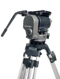 OConnor 1030 Fluid Head ONLY KIT