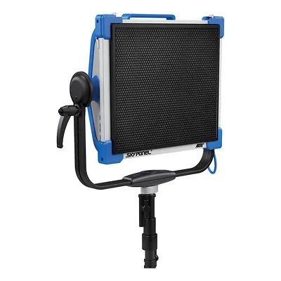 ARRI SkyPanel S30-C Honeycomb Grid