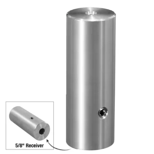 Speedrail Starter 1.25