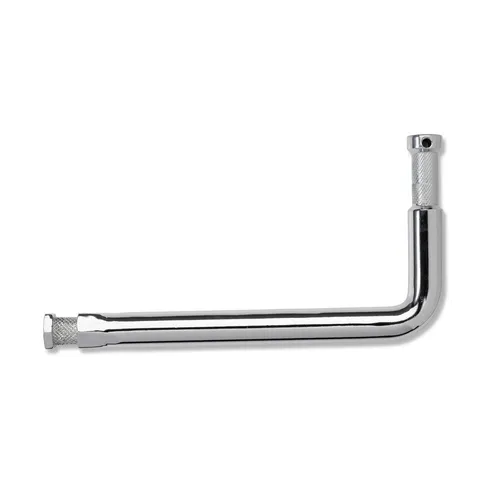 Kupo Snap-In Right-Angle Baby Pin