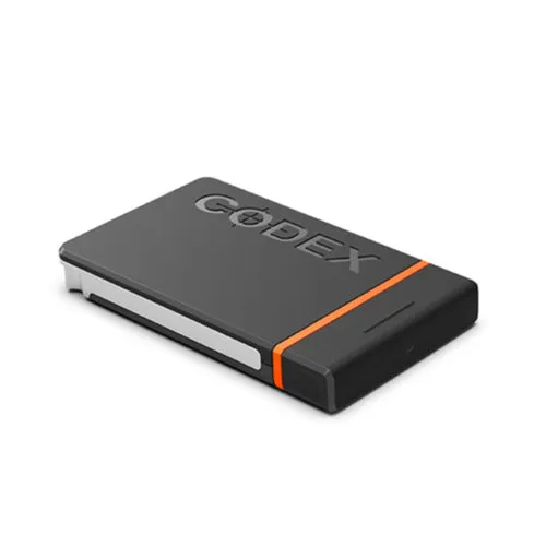 ARRI Codex Compact Drive 1TB