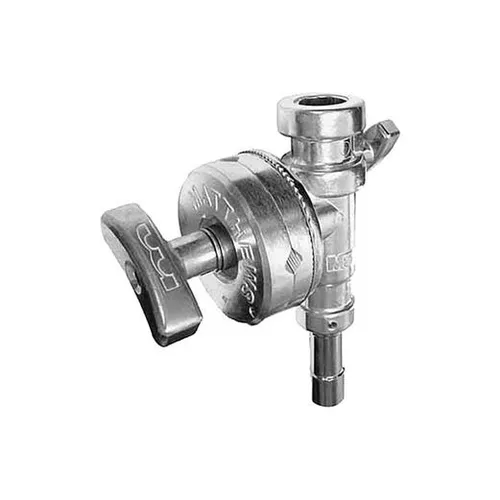 Lollipop Grip Head 4.5