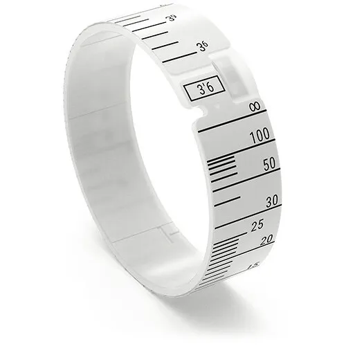 ARRI Smart Focus Ring for Hi-5