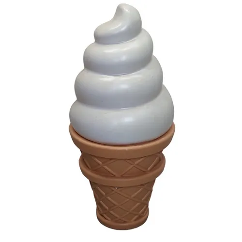 Oversized - Ice Cream - 13