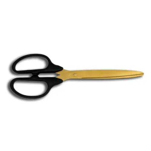 819 - Oversized - Scissor - 36