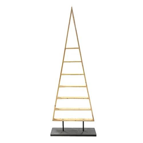 787 - Oversized - Christmas Tree - 33