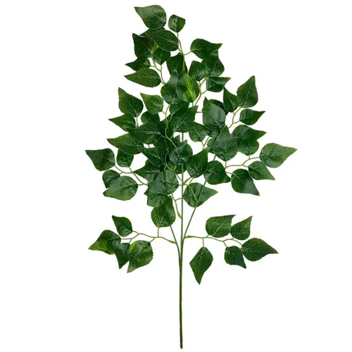 G86 - Greenery - Birch - 28