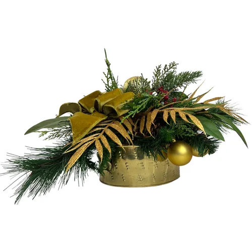 Smalls - Foliage - 10