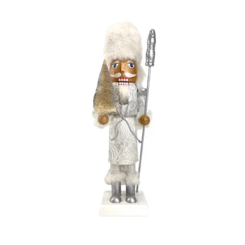 710 - Nutcracker - 14