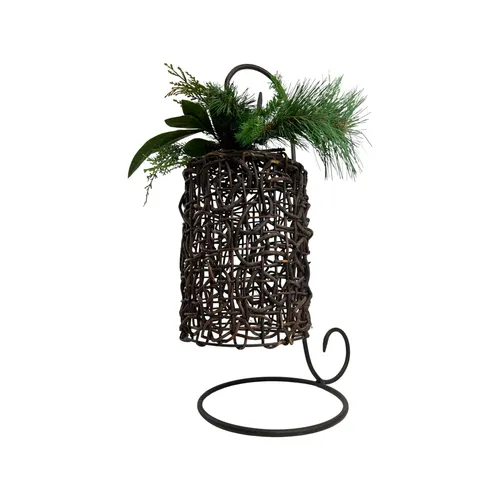 Smalls - Lantern - 21.5