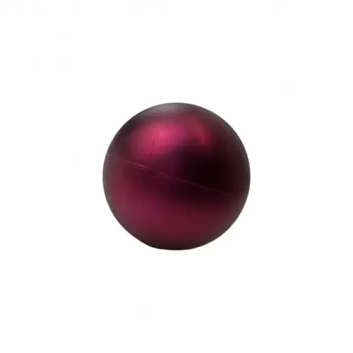BA33 - Ball Ornament - 70mm (2 3/4