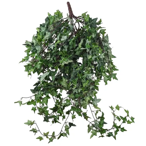 G76 - Greenery - Mini Ivy - 36