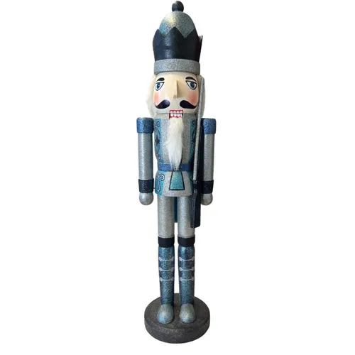 739 - Nutcracker - 24