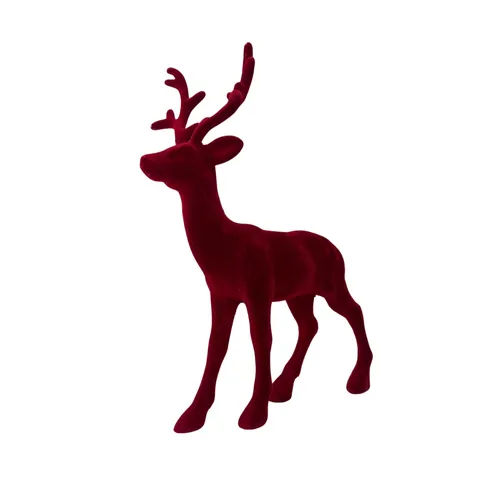 Smalls - Deer - 11.5