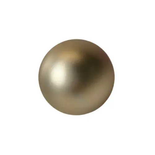 BA159 - Ball Ornament - 80mm (3 1/4