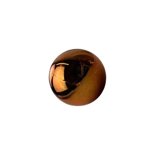 BA11 - Ball Ornament - 50mm (2