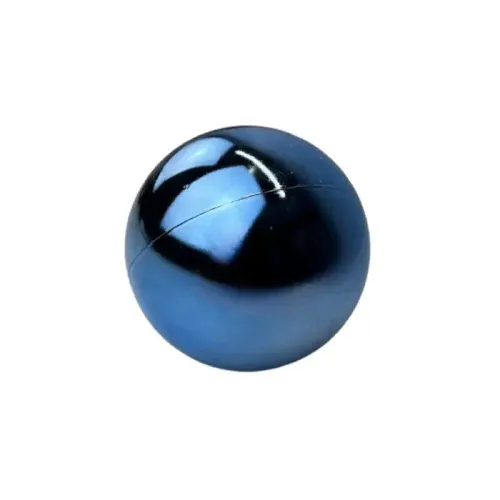 BA137 - Ball Ornament - 80mm (3 1/4