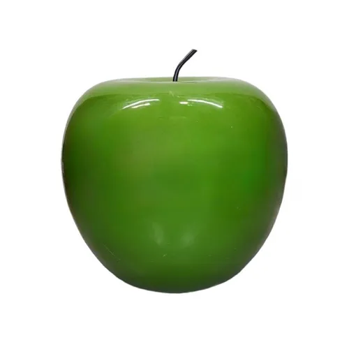 Oversized - Apple - 24