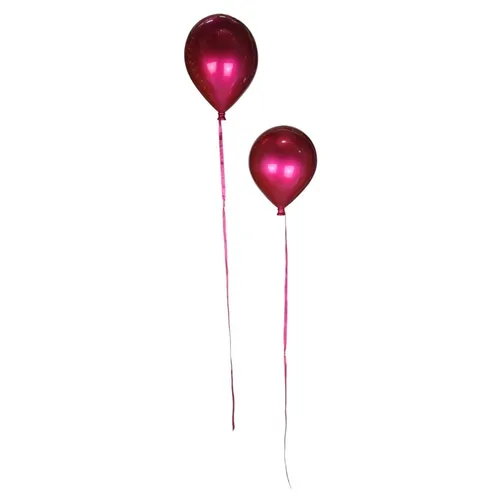 Oversized - Balloons - 8