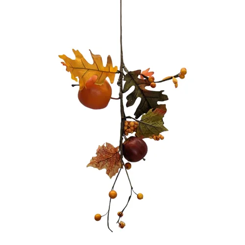 FA51 - Fall Foliage - 20