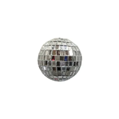 BA102 - Mirror Balls - 50MM (2