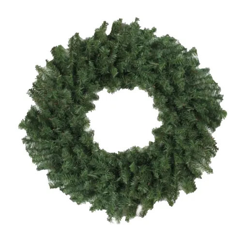 Wreath - 36