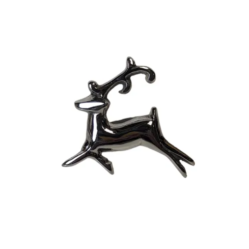 Smalls - Deer Napkin Holder - 3