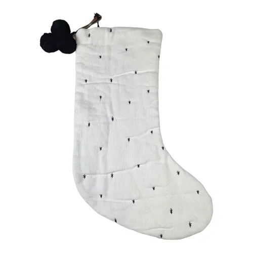 584 - Stocking - 18