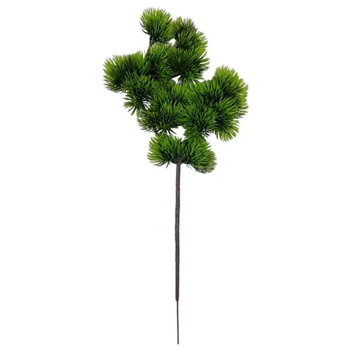 G94 - Greenery - Cedar Pine Short Needle - 18