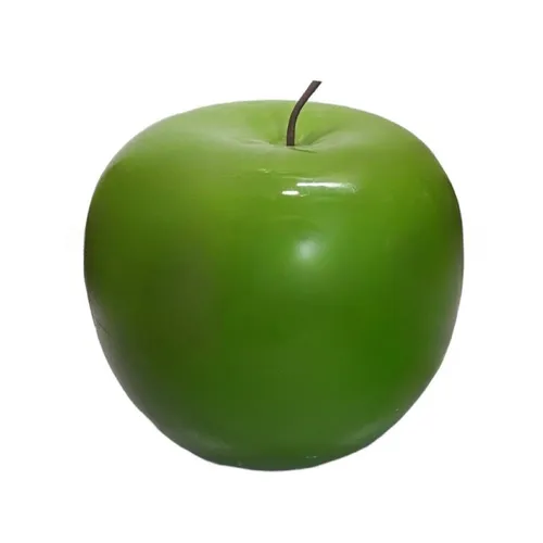Oversized - Apple - 31