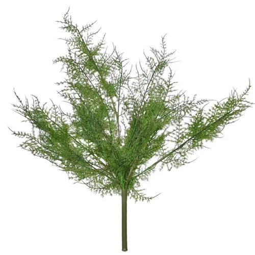 G70 - Greenery - Natural Touch Asparagus - 30