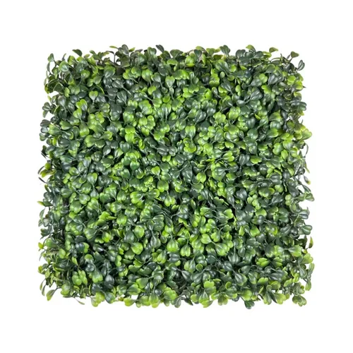 G78 - Greenery - Boxwood Tile - 10