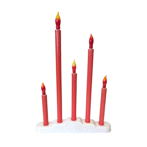 Smalls - Candolier - 14