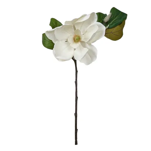 F92 - Greenery - Magnolia - 24